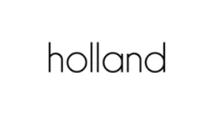 HOLLAND DESIGNS